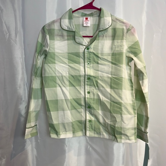 Other - Girls sleepware set 1958